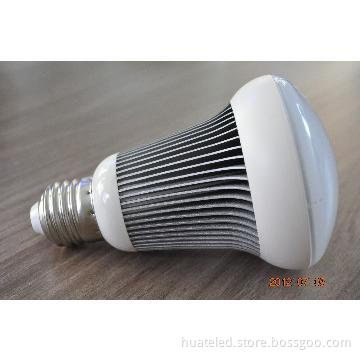 popular eco-friendly led bulb light with CE ROHS